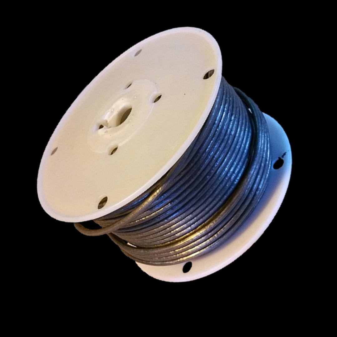 LEAD WIRE 99.99%