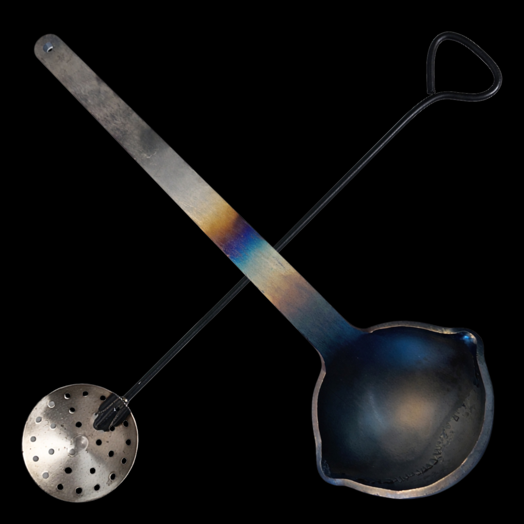 METAL CASTING ESSENTIALS