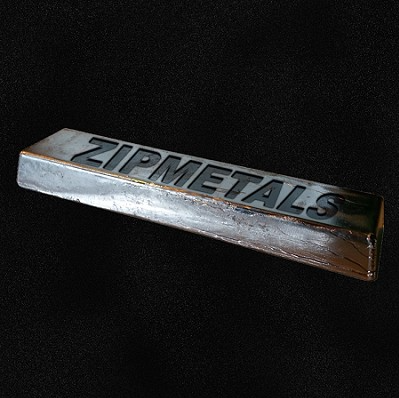 BULLET CASTING ALLOYS