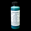 Antiquing Solution for Zinc Sheets