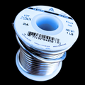 AIM Premium Stained Glass 50/50 Solder
