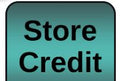 Store Credit Custom Item