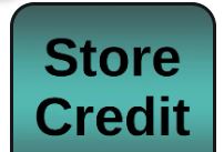Store Credit Custom Item