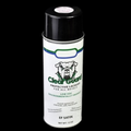 Clear Guard Protective Laquer-Satin Spray Can
