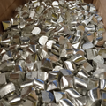 Tin Nugget Metal (RAW) 99.9% Pure