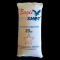 EAGLE MAGNUM SHOT (25LB BAG)