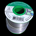 Artist's Pure - LEAD-FREE  - 0.125" - 1lb spool
