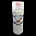 Ever Clear Premium Spray