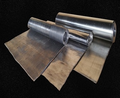 Lead Sheet 1/8" ~ 8 lb.