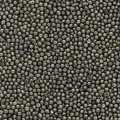 Steel Shot Bagged 45 Lb - (Great Lead Free Weight Option)