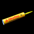 Sikaflex 1 - (High Quality Adhesive)