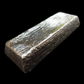 Indium Metal 1 Kilo Bar 99.99% Pure