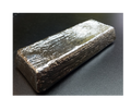 Chamber Casting Alloy Ingot (158-190F)