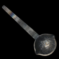 3 oz Casting Ladle – Dual Pour Spout | Made in USA